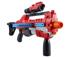 XSHOT žaislinis šautuvas Regeneratorius, 36173