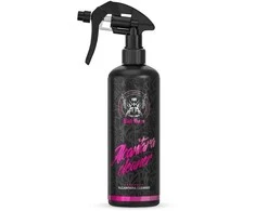 BADBOYS BAD BOYS ALCANTARA CLEANER parfumuotas 500 ml - Alcantara valiklis