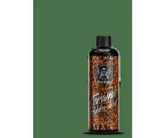 BADBOYS Bad Boys CERAMIC Hydro Wax - Keraminis sandariklis (500 ml)