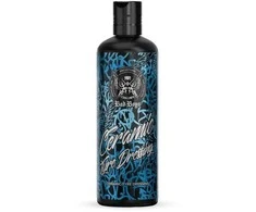 BADBOYS BAD BOYS CERAMIC TYRE DRESING 500ml - Padangų priežiūros priemonė