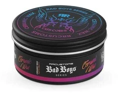 BADBOYS BAD BOYS CERAMIC WAX Tutti Frutti 100ml - Keraminis vaškas