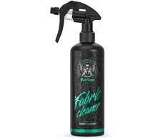 BADBOYS „Bad Boys“ audinių valiklis – tekstilės dalių ir kilimų valiklis (500 ml)