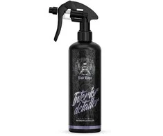 BADBOYS BAD BOYS INTERIOR DETAILER WildBerry 500ml – vidaus valymo ir apsaugos priemonė