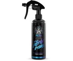 BADBOYS BAD BOYS INTERIOR DRESSING Boys 500ml - Vidaus skydelio restauravimo produktas