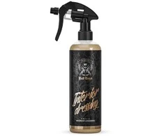 BADBOYS BAD BOYS INTERIOR DRESSING Cookie 500ml - Vidaus skydelio atkūrimo produktas