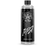 BADBOYS BAD BOYS IPA 500ml - Izopropilo spirts