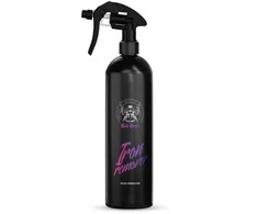 BADBOYS BAD BOYS IRON REMOVER 1L – geležies valiklis/rūdžių dalelių valiklis