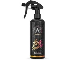 BADBOYS Bad Boys Bug Remover - Odstraňovač zaschlého hmyzu (500ml)