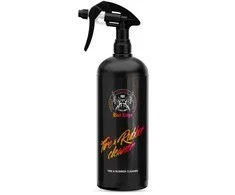 BADBOYS BAD BOYS TYRE &amp; RUBBER CLEANER 1L – Padangų ir gumos valiklis