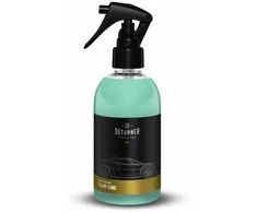 DETURNER CLAY LUBE 250ml - Molio lubrikantas