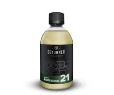 DETURNER INTERIOR DRESING 500ml - Vidaus panelių restauravimo priemonė