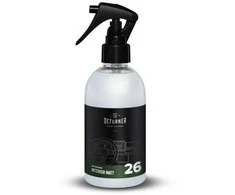 DETURNER INTERIOR Matinis (matinis) 250ml - Interjero panelių restauravimo priemonė