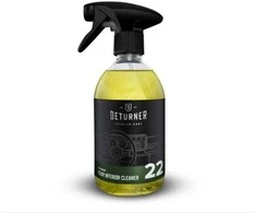 „Deturner Ready“ vidaus valiklis – universalus vidaus valiklis (500 ml)