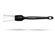 DETURNER SOFT BRUSH 21mm - Valymo šepetys (minkštas)