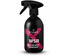 Deturner WSR – išdžiūvusių vandens žymių valiklis (500ml)