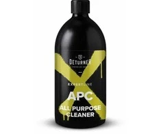 DETURNER X-LINE APC 1L - Universalus valiklis