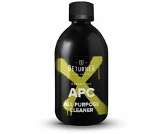 DETURNER X-LINE APC 500ml - Universalus valiklis