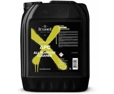 DETURNER X-LINE APC 5L - Universalus valiklis