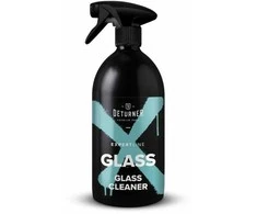 DETURNER X-LINE GLASS CLEANER 1L - Stiklo valiklis