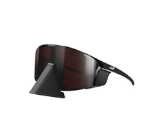Akiniai Julbo Edge Cover R04HC