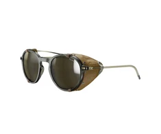 Akiniai Julbo Legacy PC3P