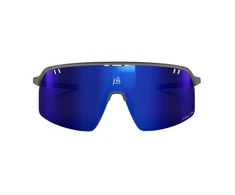 Akiniai nuo saulės Julbo Intensity KJ RPHCB