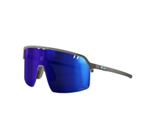 Akiniai nuo saulės Julbo Intensity KJ RPHCB