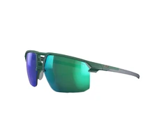 Akiniai nuo saulės Julbo Liry S3CV