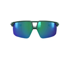 Akiniai nuo saulės Julbo Liry S3CV