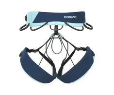 Apraišai Skylotec COSMO - L - Turkio