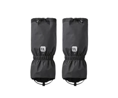 Bachilai Rab Trek Gaiter - Juoda - M