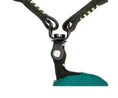 Climbing Technology Laipiojimo technologija Via Ferrata laipiojimo sistema CT HOOK IT COMPACT TWIST