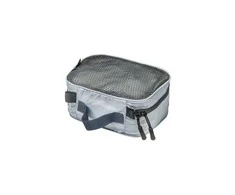 Daiktų pakavimo maišas Cocoon Packing Cube Ultralight - S - Pilka
