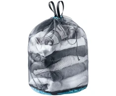 Daiktų pakavimo maišas Deuter Mesh Sack 10L