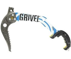 Grivel X-Monster