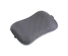 Kelioninė pagalvė Lifeventure Ultralight Travel Pillow