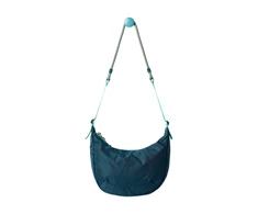 Kelioninė rankinė Cotopaxi Trozo 8L Shoulder Bag - Rusva