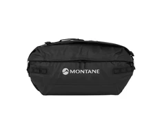 Kelioninis krepšys Montane Transition Duffel 70L
