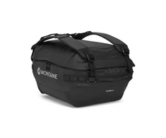Kelioninis krepšys Montane Transition Duffel 40L
