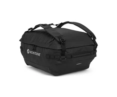 Kelioninis krepšys Montane Transition Duffel 70L