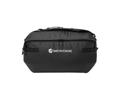 Kelioninis krepšys Montane Transition Duffel 100L
