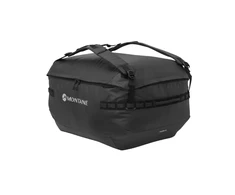 Kelioninis krepšys Montane Transition Duffel 100L