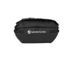 Kelioninis krepšys Montane Transition Duffel 40L