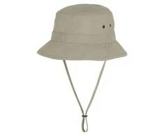 Kepurė Marmot Kodachrome Sun Hat - Pilka - S/M