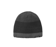 Kepurė Rab Monzino Beanie - Juoda