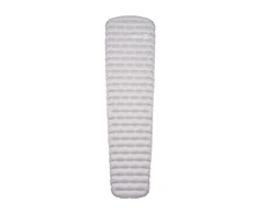 Kilimėlis Rab Ultrasphere 5 Regular - Regular