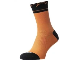 Kojinės Turbat Summer Trip Socks - XL - Ruda