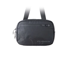 Krepšys Lifeventure X-Pac Sling