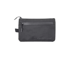 Krepšys Lifeventure X-Pac Zip Pouch