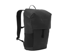 Kuprinė Montane Transition Pack 18L - Juoda